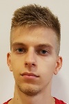 Kacper Tyczkowski