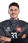 Jakub Udziela