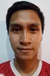 Vincentsius Purana