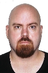 Hakan Embretsen