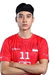 Juin Jie Ng