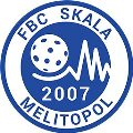 Skala