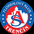 FBK AS Trencin (SVK)