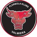 FBK Valmiera (LAT)