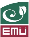 EMU