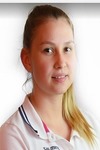 Michelle Steiner