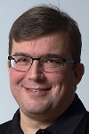 Jani Laaksonen