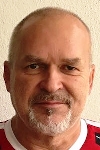 Uwe Brckner