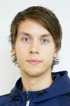 Teemu Nimell