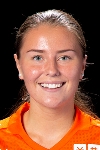 Emelie Engstrom