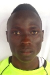 Allan Wanyakala