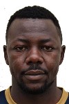 Yassin Olwenye