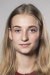 Egija Katrine Briede