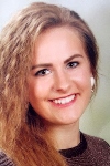 Gunta Barkane