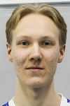 Markus Salmi