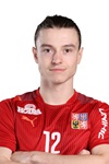 Filip Forman