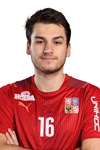 Matyas Sindler