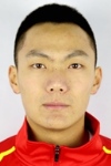 Jiahao Feng