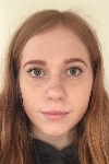 Tiril Braathen Oyvik