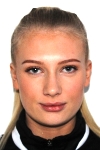 Stina Sorensen