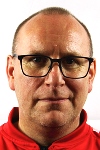 Soren Toftegaard Glass