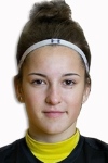 Nela Havlinova