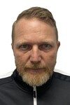 Lubomir Simon