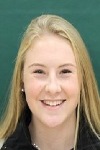 Scout Watkins-Southward
