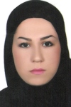 Zeinab Sadat Safaei Nasab