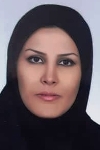 Narges Zohdi Nasab