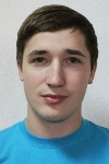 Andrii Katsiuba