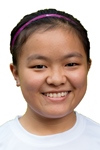 Che Yean Wong