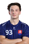 Tomas Kvasnica