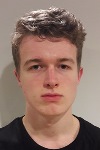 Timothe Rolland