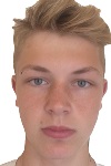 Andrei Shavykin