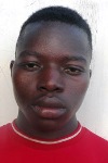 Moumouni Ilboudo