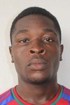 Willy Kouassi