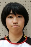 Ryoya Takizawa