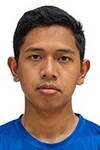 Amirul Azri Azman