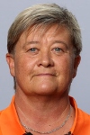 Tuula Krokfors