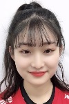 Hyun Cho