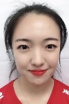 Yujin Kang