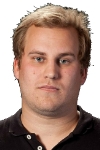 Martin Andersson