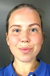 Henriette Porila