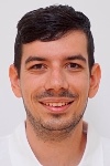 David Feke
