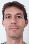 Balazs Zsamboki