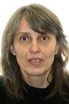 Szilvia Bosze