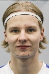 Sami Savolainen