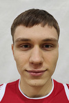 Marcin Bobel