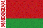 Belarus Men